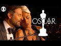 Oscar 2021: a maior premiação do cinema nas telas da TV Globo