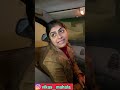 दोस्त की दूल्हन भाग गई 😂 #funny #comedy #viral #trending #entertainment #new #shorts #vikasmahala