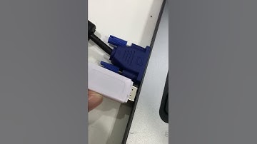 USB Card Reader not Working