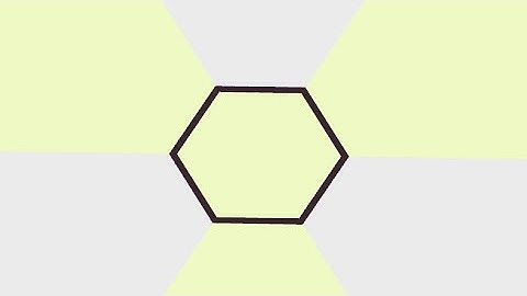 Open Hexagon | Hypercube | Evotutorial