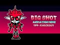 BIG SHOT//ANIMATION MEME//TFP:KNOCKOUT