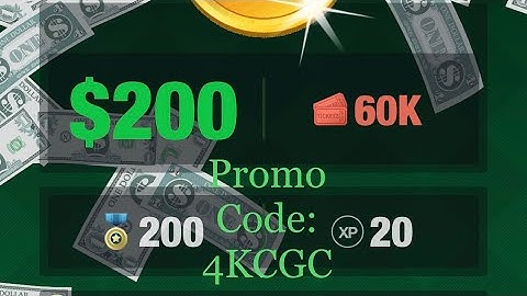 Skillz |  Solitaire Cube | $1 Match