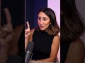 تفتكر قد ايه مهم تهتم بالـ Professional Persona بتاعتك