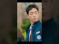 🔥😎🏫"Undercover High School: Secrets in the Hallways" #kdrama #shorts