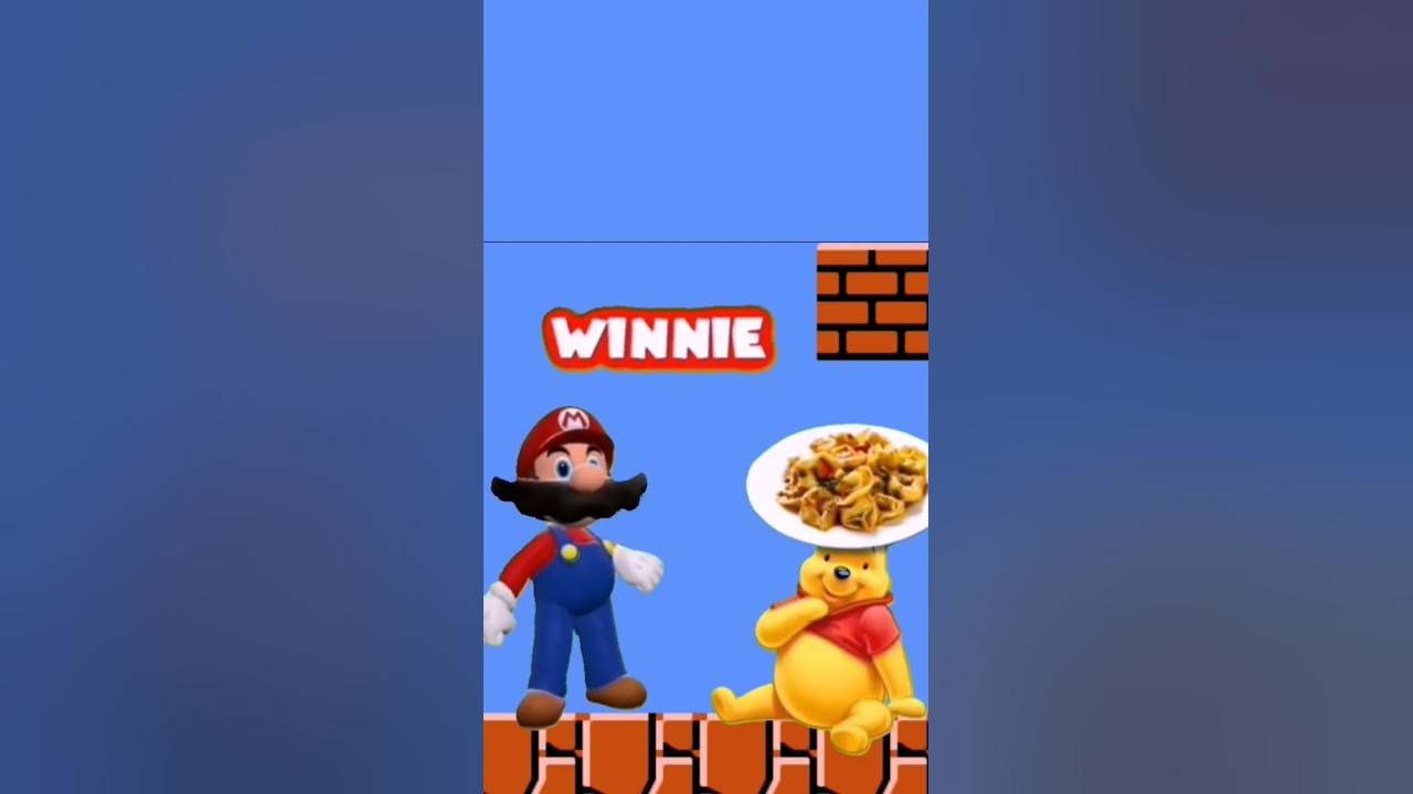 Pizza Pasta Put It In A Box Original Song pizza,pasta put It in a box - YouTube