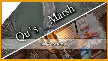 Final Fantasy IX Walkthrough (No Commentary) Part 10 -  Qu