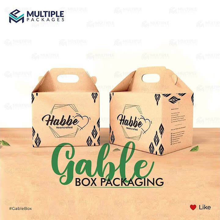 mp-best-box-packaging-manufacturers-in-usa-youtube