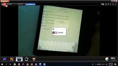 Adding or Joining another Edmodo Using App