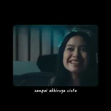 Story wa cerita kita