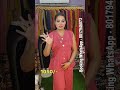 Elegant Summer Collection Women Smart Daily Wear Light Party Outfits Stylish Bottom Wear Fashion