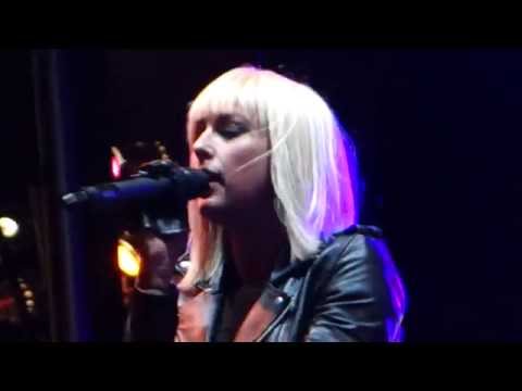 Big Grams Goldmine Junkie Treasure Island Music Festival 2015 Live In San Francisco