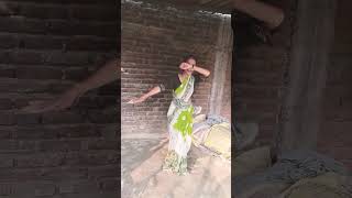 Lahq Bhi Kya Cheezhai