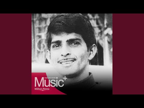 Sandun Gasaka Ethi - Milton Perera video thumbnail