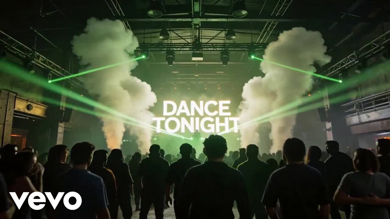 Z3ROWS - Warpath (Lyric Video)