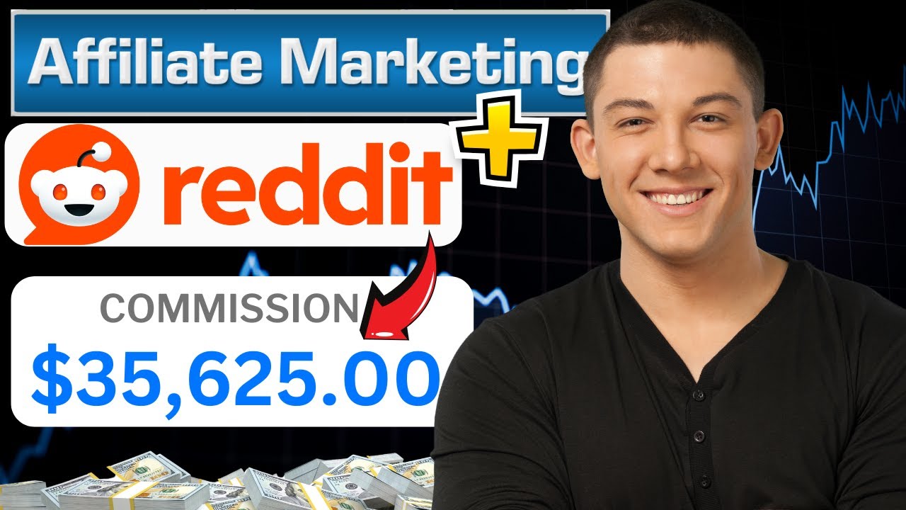 Choosing Offers That Reddit Actually Wants