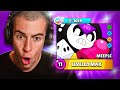 MIRA ASSISTITA!? PROVO MEEPLE in ANTEPRIMA su BRAWL STARS!!