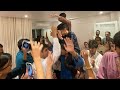 Ni Nachleh Sped Up Daiyaa Ni Nachleh Sped Up Daiyaa