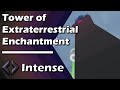 Tower of extraterrestrial enchantment toee  jtoh zone 2