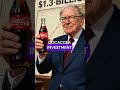 Warren Buffett Proved Math Can Make You Rich
