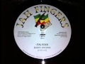 Barry Brown - Ital Rock