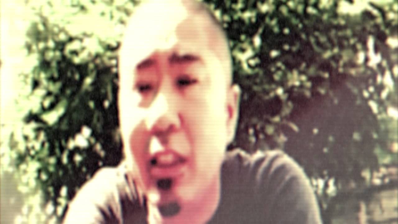 OuterEdit-FC01-Motomichi