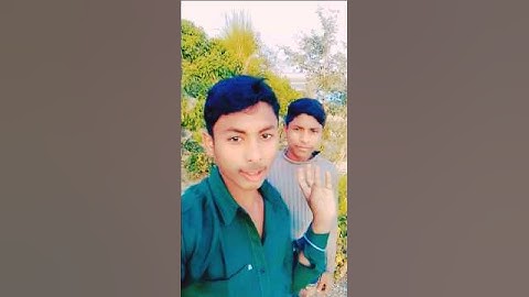 यह साला भरुवा है comedy video funny #manimeraj #shorts #shortvideo #youtubeshorts
