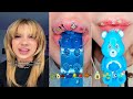  text to speech  asmr satisfying eating  bailey spinn  povs tiktok compilations 2023  25