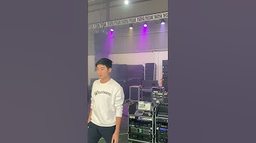 Cực sốc, 350tr trọn bộ sự kiện DB. DVH Audio 036 355 3277 #shorts #dvhaudio