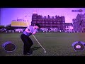 XBOX: Open Championship (St. Andrews)