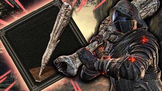 The Great Club DEMOLISHES Dark Souls 3