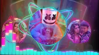 #selfi pulla dj remix