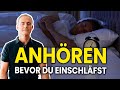 Affirmationen für Selbstbewusstsein