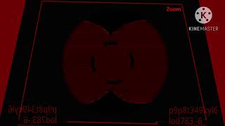 Shadow Projects.EXE Levels (Button N - LAST LEVEL)