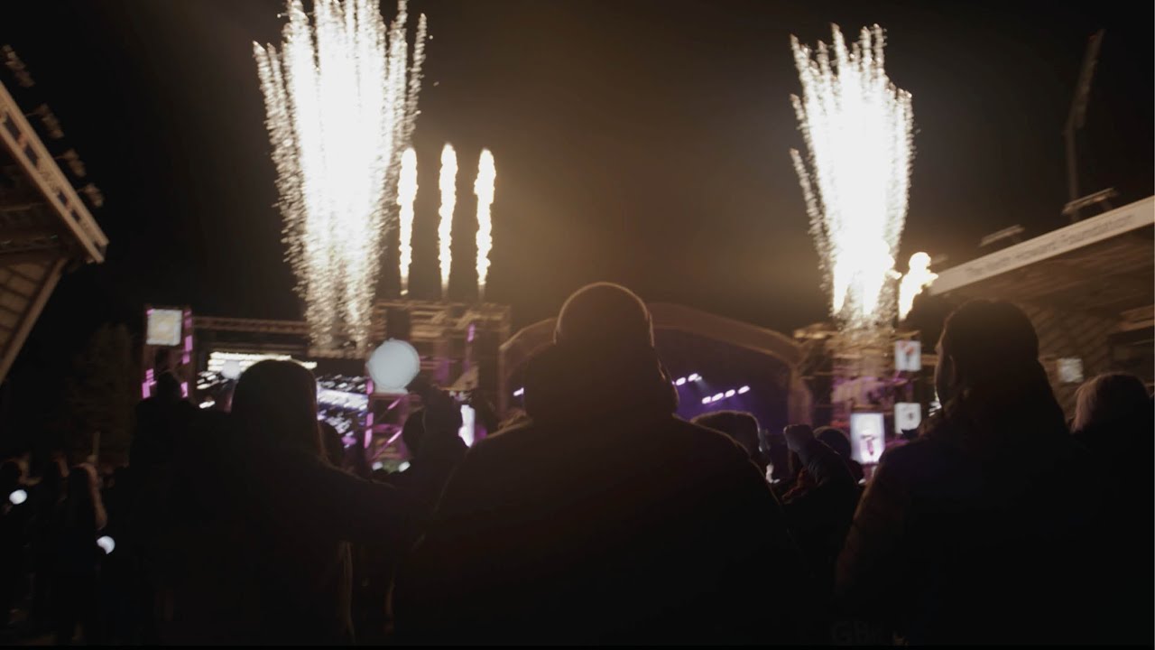 The Awakening - Highlights | LEEDS 2023