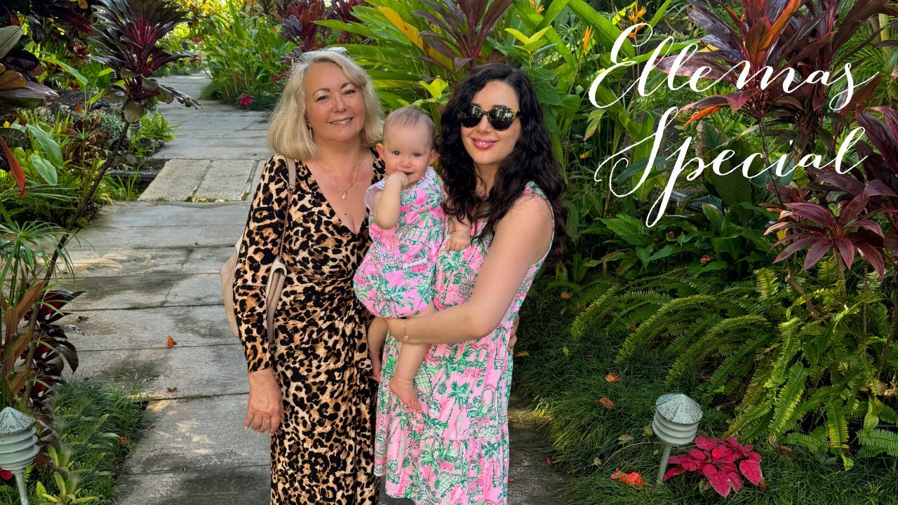 2024 Ellemas Special