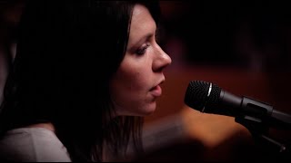 Video thumbnail of "K.Flay - Good News (Clubhouse Session Austin)"