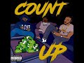 Five2Five Count Up Official Music Video StretchDa9 JD Finesse Mase The Demon mp3