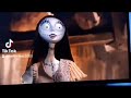 The Nightmare Before Christmas (1993) What Does it Mean (Scene)