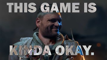 COD Cold War Before & After RTX2080 GPU Shaders Install