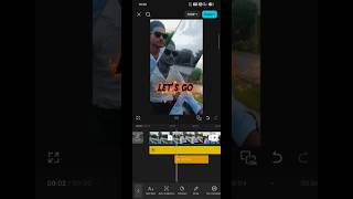 CapCut Video Editing Kaise Kare 2026 🔥 | Full Tutorial in Hindi #capcut