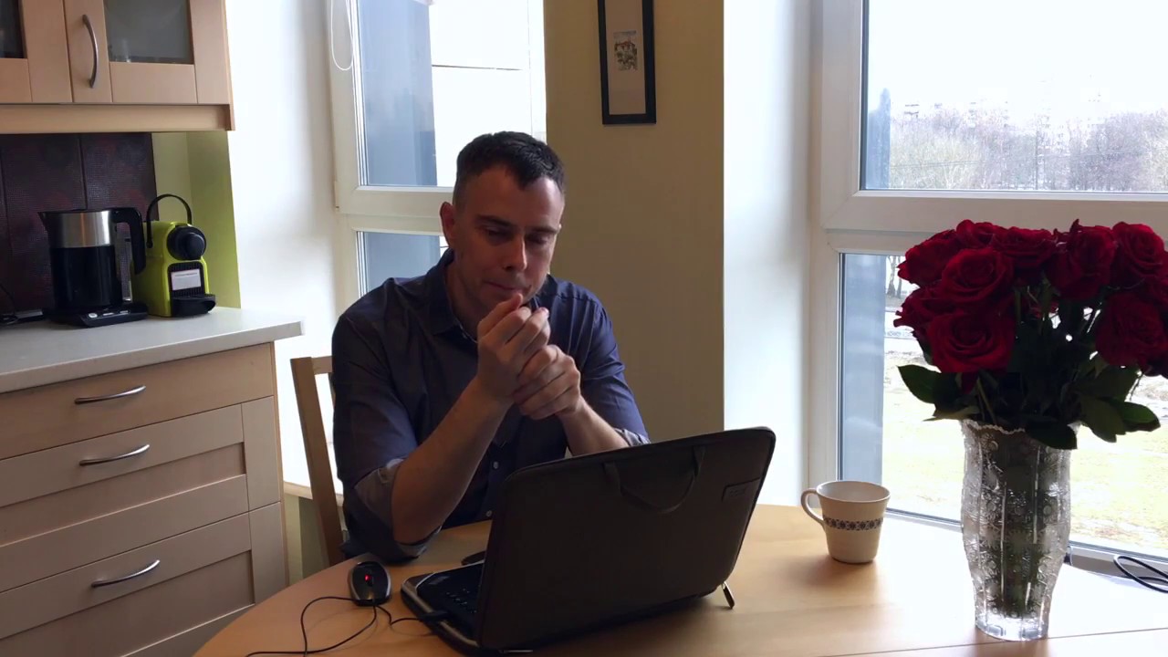 №149- Закроете свой ИТ- бизнес с вероятностью 90% при фокусировке на одном проекте :) цифры не мои!