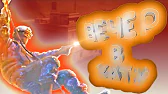 Dezvayt