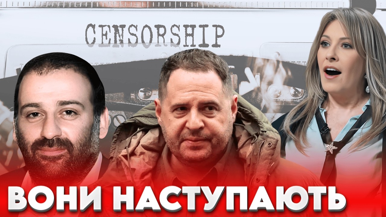 Міндіч і кума Олена Кравець рятують ділову репутацію: Чекаємо знову біля корита?