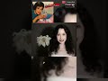 Connie Francis’s1962 track‘Pretty Little Baby’ is a viral hit in 2025 #lyrics#prettylittlebaby#viral