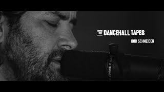 Watch Bob Schneider Small Dreams video