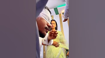 #sehar