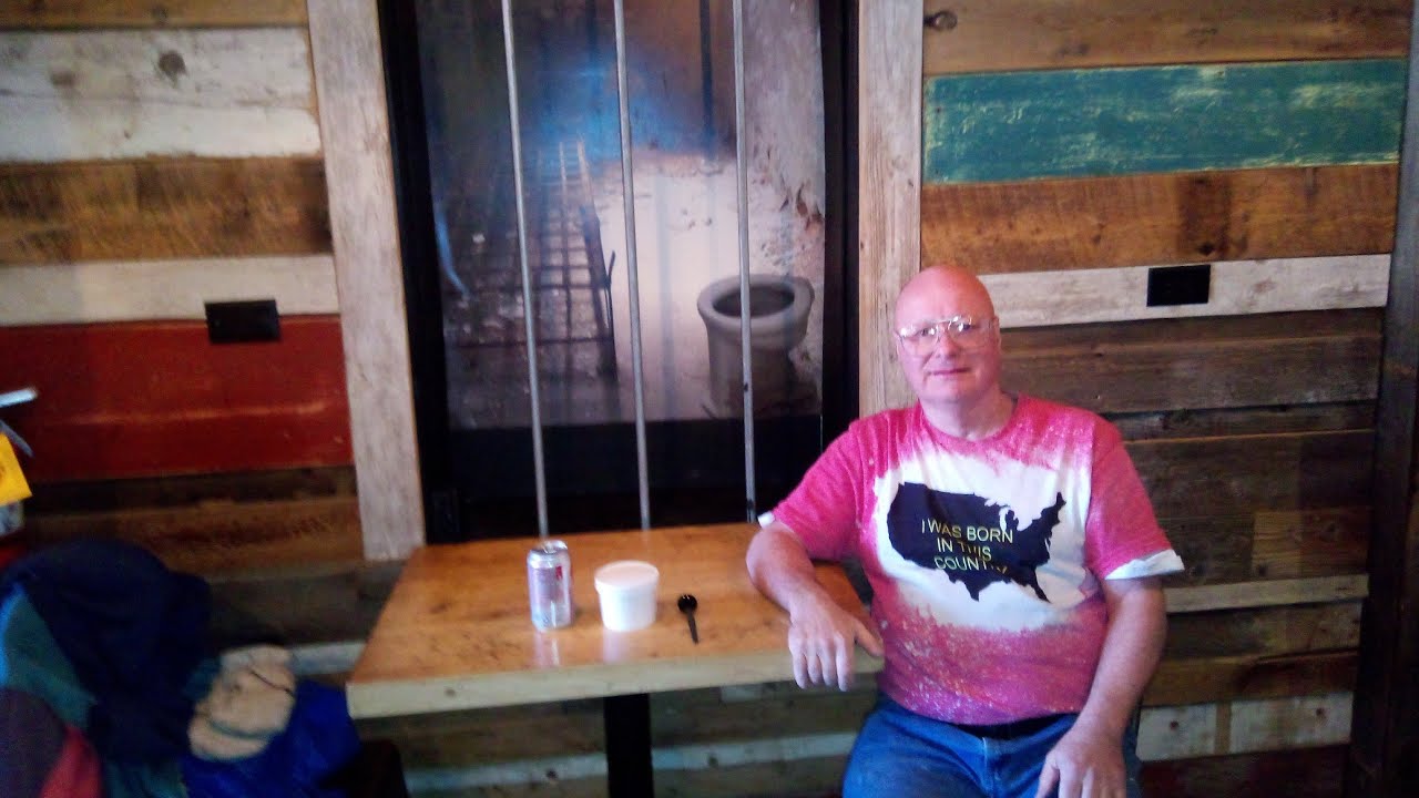 how to install wiremold from wiring in the wall connecting boxes and