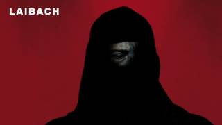 Laibach - Als Geist (Official Audio)