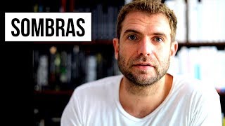 Segundas Intenções