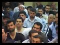 ما هى أعظم تجارة وأكبر خسارة للإنسان فى الدنيا الدكتور محمد راتب النابلسي mp3